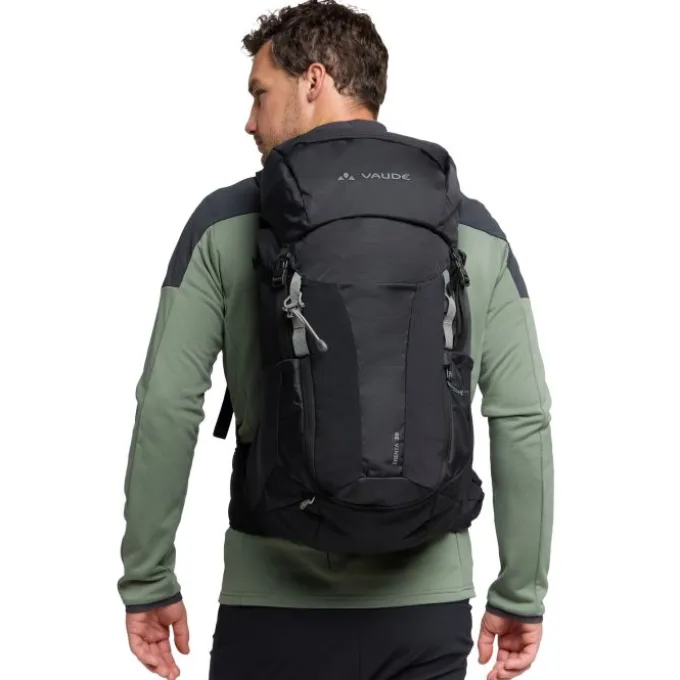 Brenta 30 Liter Wanderrucksack