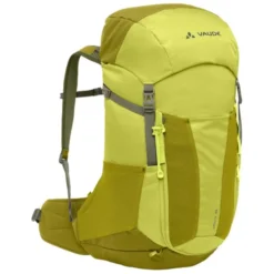 Brenta 30 Liter Wanderrucksack