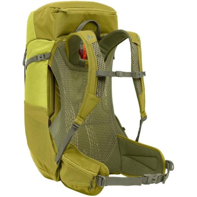 Brenta 30 Liter Wanderrucksack
