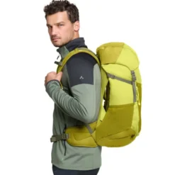 Brenta 30 Liter Wanderrucksack