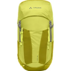Brenta 30 Liter Wanderrucksack