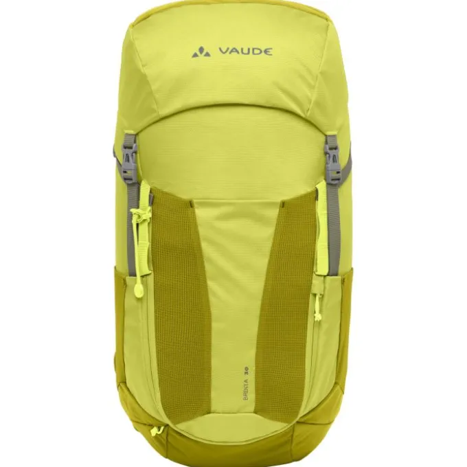 Brenta 30 Liter Wanderrucksack