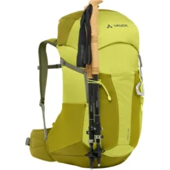 Brenta 30 Liter Wanderrucksack