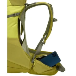 Brenta 30 Liter Wanderrucksack