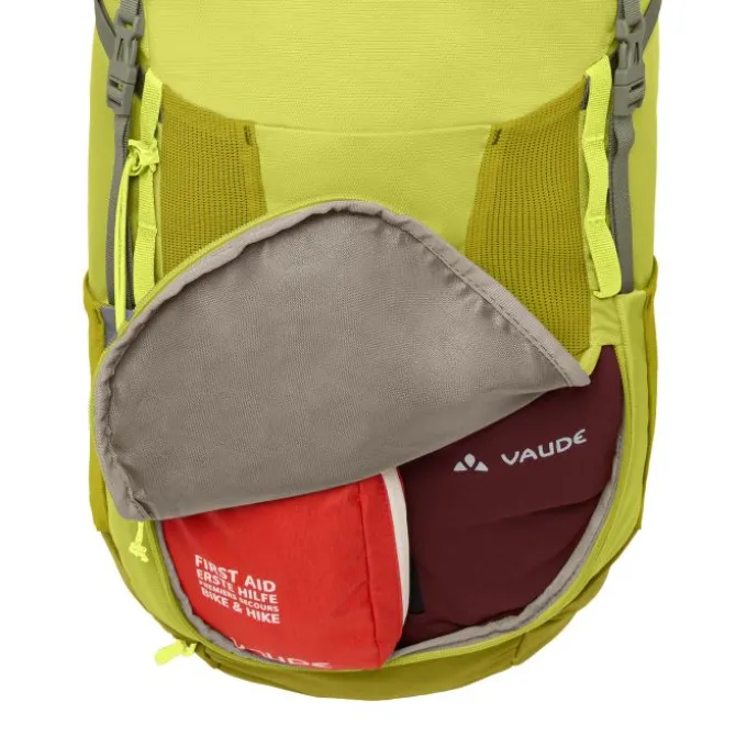 Brenta 30 Liter Wanderrucksack