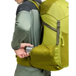Brenta 30 Liter Wanderrucksack