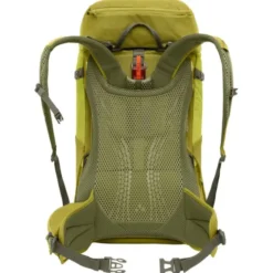Brenta 30 Liter Wanderrucksack