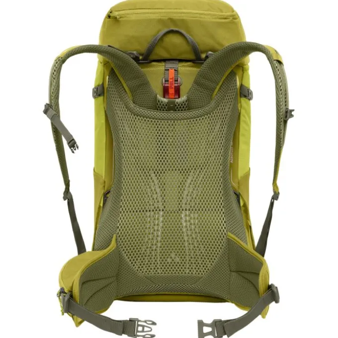 Brenta 30 Liter Wanderrucksack