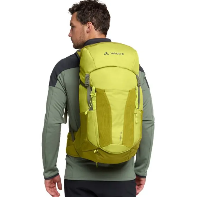 Brenta 30 Liter Wanderrucksack