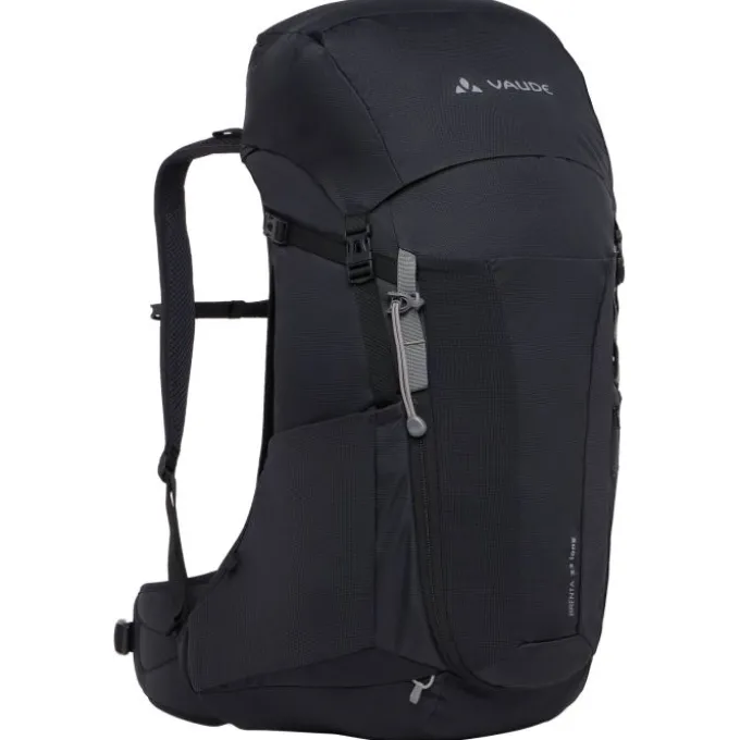 Brenta 33 Liter Wanderrucksack, lang