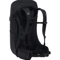 Brenta 33 Liter Wanderrucksack, lang