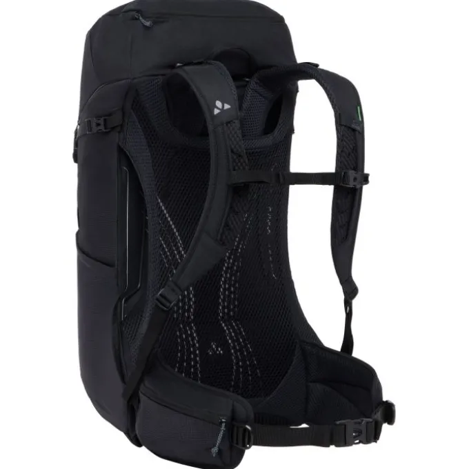 Brenta 33 Liter Wanderrucksack, lang