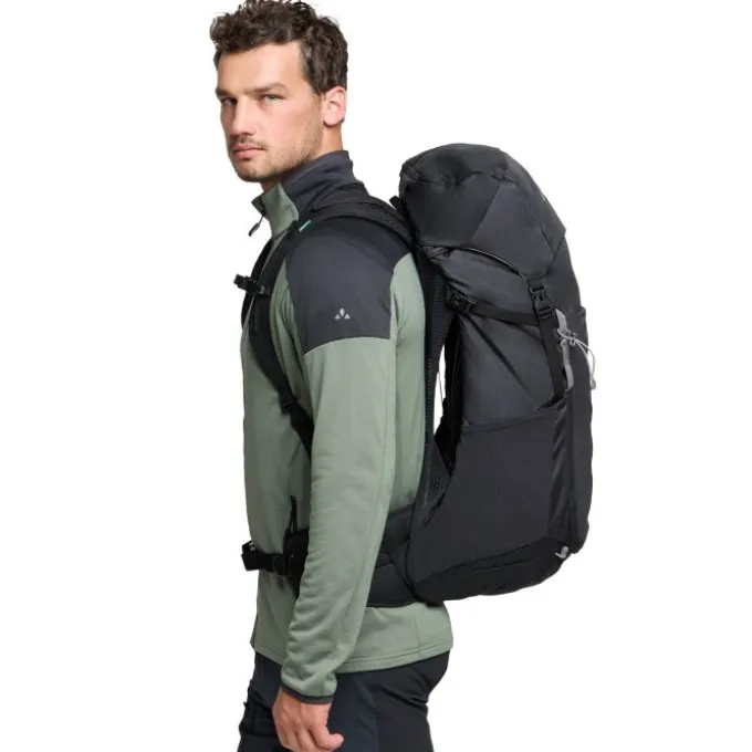 Brenta 33 Liter Wanderrucksack, lang