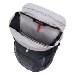 Brenta 33 Liter Wanderrucksack, lang