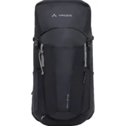 Brenta 33 Liter Wanderrucksack, lang