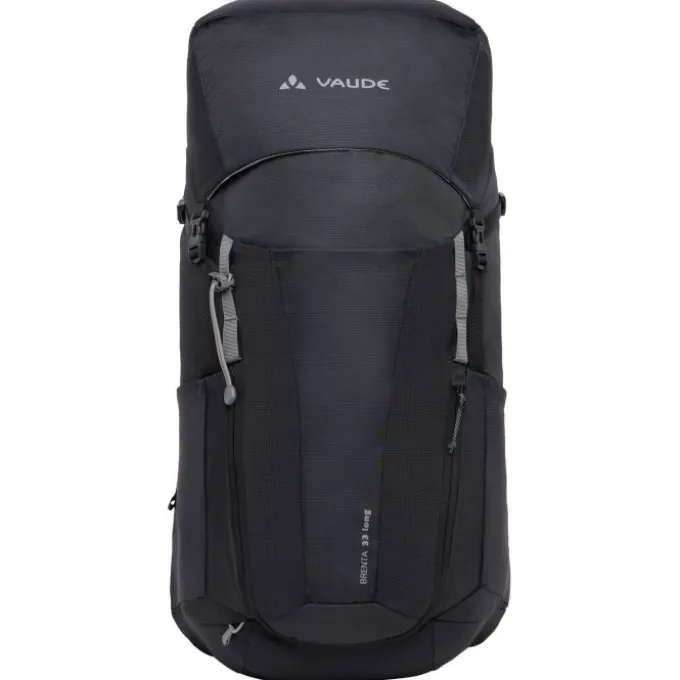 Brenta 33 Liter Wanderrucksack, lang