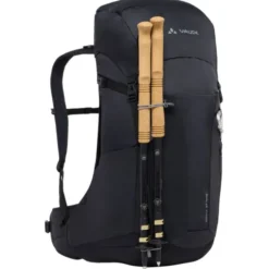 Brenta 33 Liter Wanderrucksack, lang
