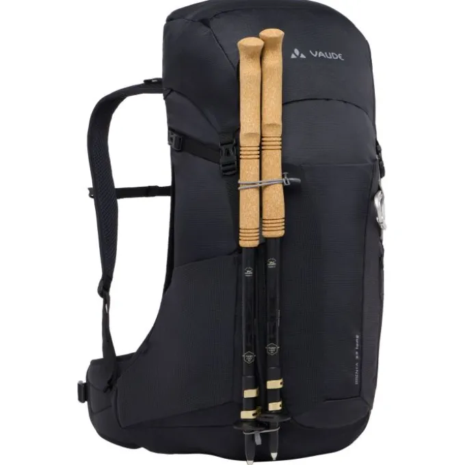 Brenta 33 Liter Wanderrucksack, lang