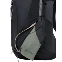 Brenta 33 Liter Wanderrucksack, lang