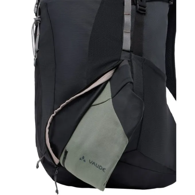 Brenta 33 Liter Wanderrucksack, lang