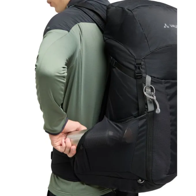 Brenta 33 Liter Wanderrucksack, lang