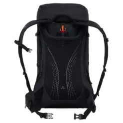 Brenta 33 Liter Wanderrucksack, lang