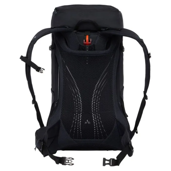 Brenta 33 Liter Wanderrucksack, lang