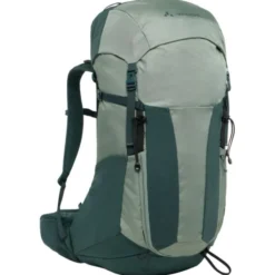 Brenta 36+6 Liter Wanderrucksack