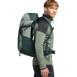 Brenta 36+6 Liter Wanderrucksack