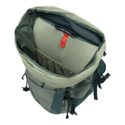 Brenta 36+6 Liter Wanderrucksack