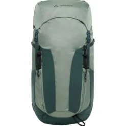 Brenta 36+6 Liter Wanderrucksack