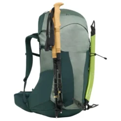 Brenta 36+6 Liter Wanderrucksack