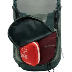 Brenta 36+6 Liter Wanderrucksack