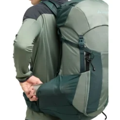 Brenta 36+6 Liter Wanderrucksack