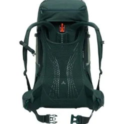 Brenta 36+6 Liter Wanderrucksack