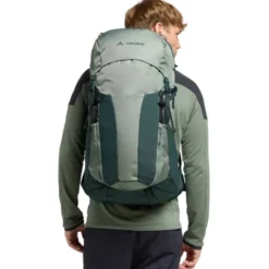 Brenta 36+6 Liter Wanderrucksack