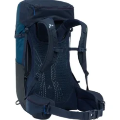 Brenta 36+6 Liter Wanderrucksack