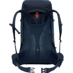 Brenta 36+6 Liter Wanderrucksack