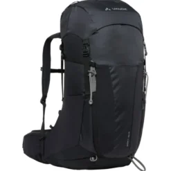 Brenta 36+6 Liter Wanderrucksack