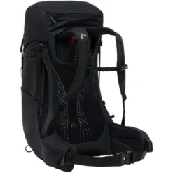 Brenta 36+6 Liter Wanderrucksack