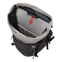 Brenta 36+6 Liter Wanderrucksack