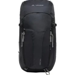 Brenta 36+6 Liter Wanderrucksack