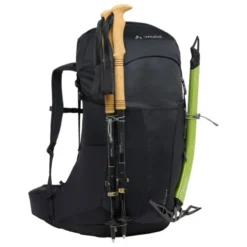 Brenta 36+6 Liter Wanderrucksack