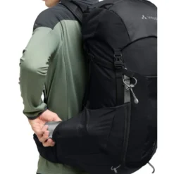 Brenta 36+6 Liter Wanderrucksack