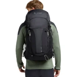Brenta 36+6 Liter Wanderrucksack