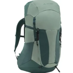 Brenta 44+6 Liter Wanderrucksack