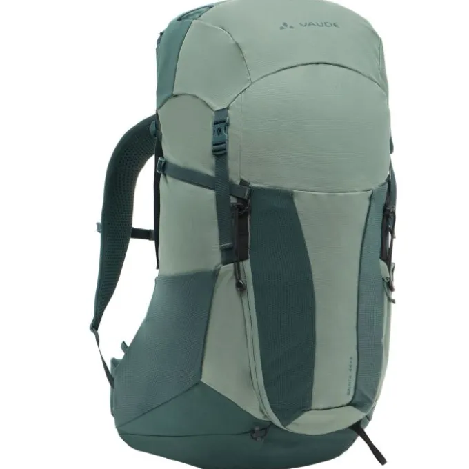 Brenta 44+6 Liter Wanderrucksack