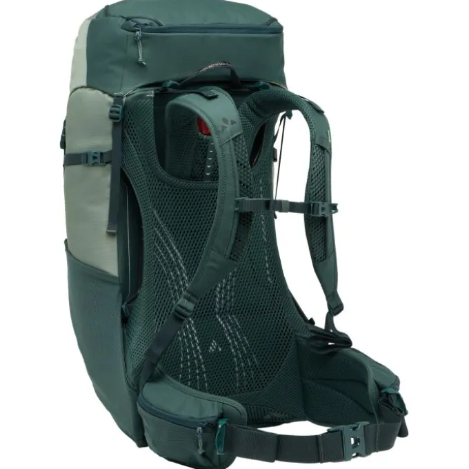 Brenta 44+6 Liter Wanderrucksack