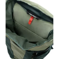 Brenta 44+6 Liter Wanderrucksack