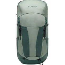 Brenta 44+6 Liter Wanderrucksack